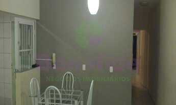 Imagem 3: CASA PARA VENDA, PARQUE ALMERINDA PEREIRA CHAVES, JUNDIAÍ