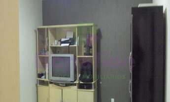 Imagem 6: CASA PARA VENDA, PARQUE ALMERINDA PEREIRA CHAVES, JUNDIAÍ