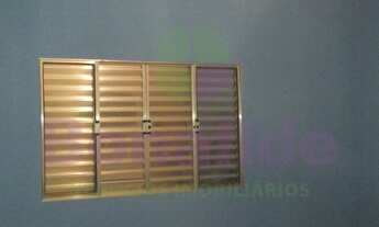 Imagem 4: CASA PARA VENDA, PARQUE ALMERINDA PEREIRA CHAVES, JUNDIAÍ