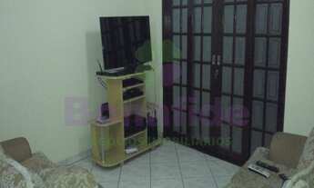 Imagem 5: CASA PARA VENDA, PARQUE ALMERINDA PEREIRA CHAVES, JUNDIAÍ