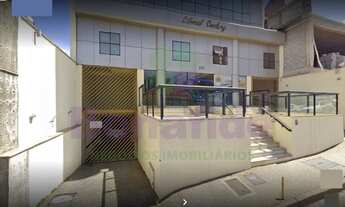 Imagem: SALA COMERCIAL A VENDA, EDIFÍCIO LIBERAL