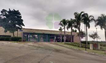 Imagem: TERRENO A VENDA, CONDOMÍNIO VIDA REAL