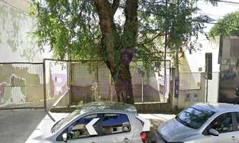 Imagem: TERRENO A VENDA, LOCALIZADO NO CENTRO DA