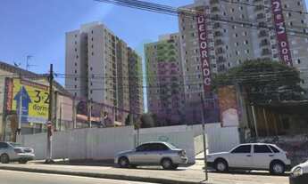 Imagem: TERRENO COMERCIAL, VENDA E LOCAÇÃO, CENTRO