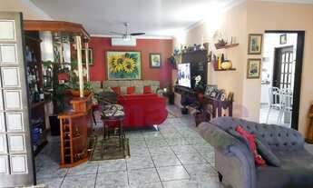 Imagem: CHACARA PARA VENDA, BAIRRO DO POSTE, JUNDIAÍ