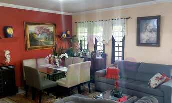 Imagem 4: CHACARA PARA VENDA, BAIRRO DO POSTE, JUNDIAÍ