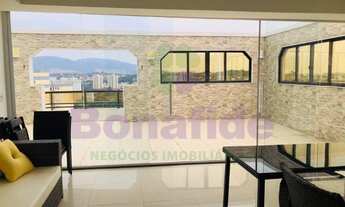 Imagem: APARTAMENTO RESIDENCIAL A VENDA, EDIFÍCIO