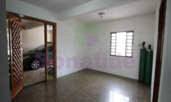 Imagem 2: CASA A VENDA RESIDENCIAL, JARDIM DO TREVO, JUNDIAÍ