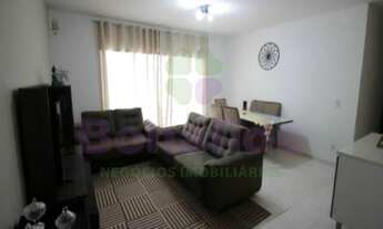 Imagem: CASA A VENDA RESIDENCIAL, JARDIM DO TREVO