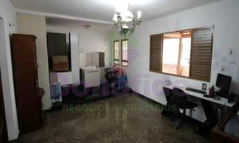 Imagem 5: CASA A VENDA RESIDENCIAL, JARDIM DO TREVO, JUNDIAÍ