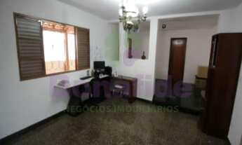 Imagem 6: CASA A VENDA RESIDENCIAL, JARDIM DO TREVO, JUNDIAÍ