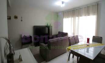 Imagem 3: CASA A VENDA RESIDENCIAL, JARDIM DO TREVO, JUNDIAÍ