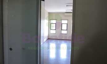 Imagem 4: SALA COMERCIAL PARA LOCAÇÃO, VILA LOUREIRO, JUNDIAÍ