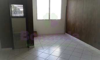 Imagem 2: SALA COMERCIAL, NEW TIMES OFFICE, VILA ARENS, JUNDIAÍ