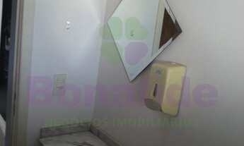 Imagem 3: SALA COMERCIAL, NEW TIMES OFFICE, VILA ARENS, JUNDIAÍ