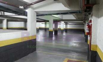 Imagem 5: SALA COMERCIAL, NEW TIMES OFFICE, VILA ARENS, JUNDIAÍ