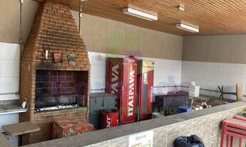 Imagem 5: GALPÃO COMERCIAL PARA LOCAÇÃO, VILA ARENS, JUNDIAÍ