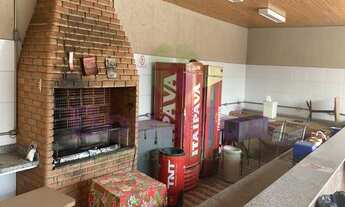 Imagem 6: GALPÃO COMERCIAL PARA LOCAÇÃO, VILA ARENS, JUNDIAÍ