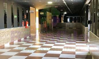 Imagem 7: GALPÃO COMERCIAL PARA LOCAÇÃO, VILA ARENS, JUNDIAÍ