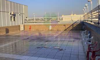 Imagem 3: GALPÃO COMERCIAL PARA LOCAÇÃO, VILA ARENS, JUNDIAÍ