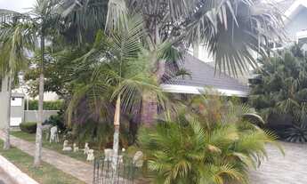 Imagem 2: CASA PARA VENDA, CONDOMÍNIO TERRAS DE SÃO CARLOS, JUNDIAÍ