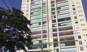 Imagem: APARTAMENTO PARA VENDA, EDIFÍCIO LINDENBERG