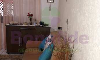 Imagem: CASA A VENDA, CIDADE NOVA II, JUNDIAÍ