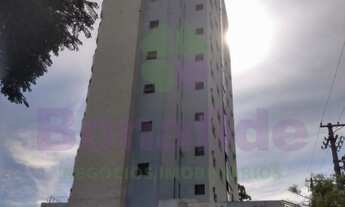 Imagem: APARTAMENTO A VENDA, RESIDENCIAL MONALIZA