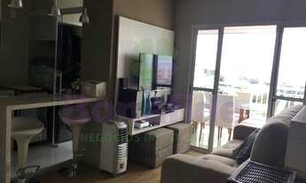 Imagem 2: APARTAMENTO PARA VENDA, LOCALIZADO NO EDIFÍCIO PALAZZO VENEZA, NA CIDADE DE JUNDIAÍ