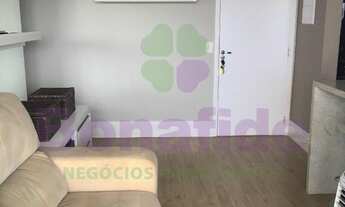 Imagem 4: APARTAMENTO PARA VENDA, LOCALIZADO NO EDIFÍCIO PALAZZO VENEZA, NA CIDADE DE JUNDIAÍ