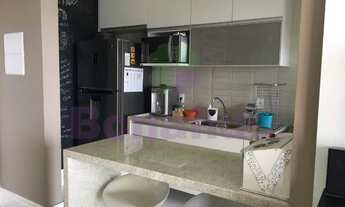 Imagem: APARTAMENTO PARA VENDA, LOCALIZADO NO EDIFÍCIO