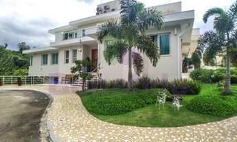 Imagem: CASA, VENDA, CONDOMÍNIO ITATIBA COUNTRY