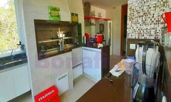 Imagem 7: CASA, VENDA, CONDOMÍNIO ITATIBA COUNTRY CLUB, ITATIBA