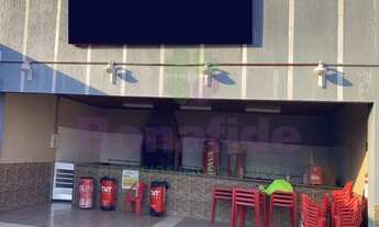 Imagem 2: GALPÃO COMERCIAL PARA LOCAÇÃO, VILA ARENS, JUNDIAÍ