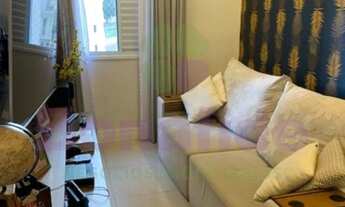 Imagem 3: APARTAMENTO PARA VENDA, CONDOMÍNIO PRACTICE CLUB HOUSE, RUA DO RETIRO, JUNDIAÍ