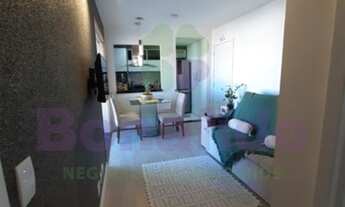 Imagem 4: APARTAMENTO, VENDA, CONDOMÍNIO RESIDENCIAL GREEN VILLE, NA CIDADE DE ITATIBA