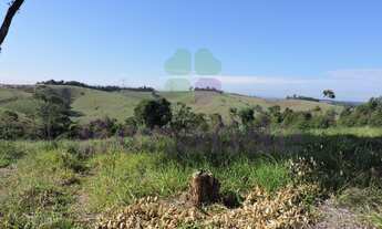 Imagem 3: ÁREA RURAL PARA VENDA, PITANGAL, JARINU