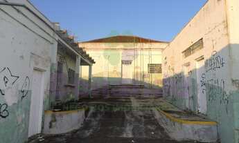 Imagem: PONTO COMERCIAL, NÚCLEO COLONIAL BARÃO