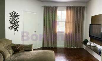 Imagem: CASA A VENDA, CENTRO, JUNDIAÍ