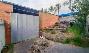 Imagem 6: ÁREA COMERCIAL, BAIRRO DO POSTE, JUNDIAÍ