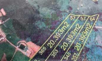 Imagem 2: ÁREA RURAL PARA VENDA, PITANGAL, JARINU