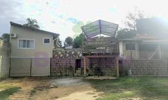 Imagem: CASA RESIDENCIAL PARA VENDA, LOCALIZADA