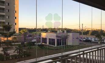 Imagem: APARTAMENTO, VENDA, RESORT SANTA ANGELA