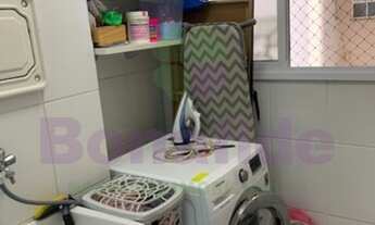 Imagem 7: APARTAMENTO PARA VENDA, CONDOMÍNIO PRACTICE CLUB HOUSE, RUA DO RETIRO, JUNDIAÍ