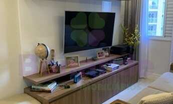 Imagem 4: APARTAMENTO PARA VENDA, CONDOMÍNIO PRACTICE CLUB HOUSE, RUA DO RETIRO, JUNDIAÍ