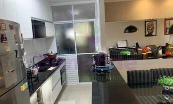 Imagem 6: APARTAMENTO PARA VENDA, CONDOMÍNIO PRACTICE CLUB HOUSE, RUA DO RETIRO, JUNDIAÍ