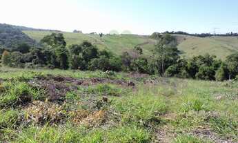 Imagem 4: ÁREA RURAL PARA VENDA, PITANGAL, JARINU