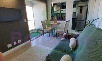 Imagem 3: APARTAMENTO, VENDA, CONDOMÍNIO RESIDENCIAL GREEN VILLE, NA CIDADE DE ITATIBA