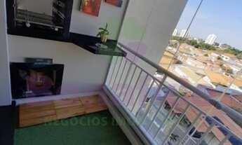 Imagem: APARTAMENTO, VENDA, CONDOMÍNIO RESIDENCIAL