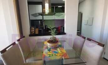 Imagem 5: APARTAMENTO, VENDA, CONDOMÍNIO RESIDENCIAL GREEN VILLE, NA CIDADE DE ITATIBA